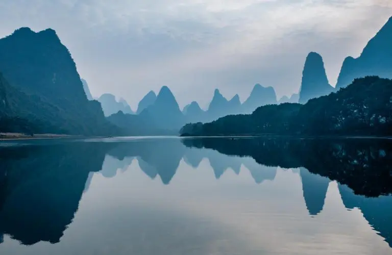 绿色科技全自动